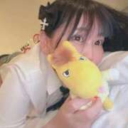 ヒメ日記 2025/11/10 05:22 投稿 あさひ SOAPLAND LOVE FACTORY