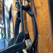 ヒメ日記 2025/11/10 06:12 投稿 あさひ SOAPLAND LOVE FACTORY