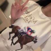 ヒメ日記 2025/11/10 20:12 投稿 あさひ SOAPLAND LOVE FACTORY