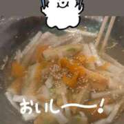 ヒメ日記 2025/11/11 00:25 投稿 あさひ SOAPLAND LOVE FACTORY