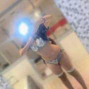 ヒメ日記 2025/11/11 00:42 投稿 あさひ SOAPLAND LOVE FACTORY