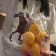 ヒメ日記 2025/11/11 07:18 投稿 あさひ SOAPLAND LOVE FACTORY