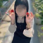 ヒメ日記 2025/11/11 09:18 投稿 あさひ SOAPLAND LOVE FACTORY