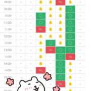 ヒメ日記 2025/11/11 19:52 投稿 あさひ SOAPLAND LOVE FACTORY