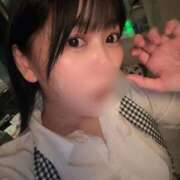 ヒメ日記 2025/11/11 20:12 投稿 あさひ SOAPLAND LOVE FACTORY