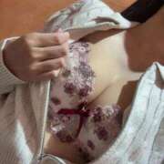 ヒメ日記 2025/11/11 20:22 投稿 あさひ SOAPLAND LOVE FACTORY