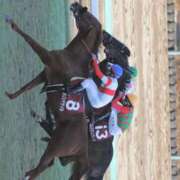 ヒメ日記 2025/11/12 01:02 投稿 あさひ SOAPLAND LOVE FACTORY