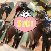 ヒメ日記 2025/11/12 01:52 投稿 あさひ SOAPLAND LOVE FACTORY