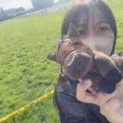 ヒメ日記 2025/11/12 01:57 投稿 あさひ SOAPLAND LOVE FACTORY