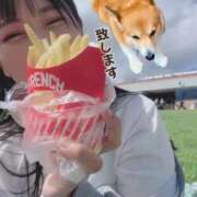 ヒメ日記 2025/11/12 02:10 投稿 あさひ SOAPLAND LOVE FACTORY