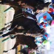 ヒメ日記 2025/11/12 05:08 投稿 あさひ SOAPLAND LOVE FACTORY