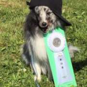 ヒメ日記 2025/11/12 05:11 投稿 あさひ SOAPLAND LOVE FACTORY