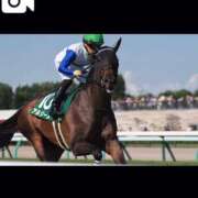 ヒメ日記 2025/11/12 08:22 投稿 あさひ SOAPLAND LOVE FACTORY