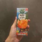 ヒメ日記 2025/11/12 16:54 投稿 あさひ SOAPLAND LOVE FACTORY