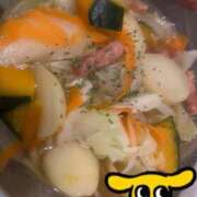 ヒメ日記 2025/11/12 18:12 投稿 あさひ SOAPLAND LOVE FACTORY