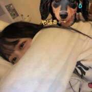 ヒメ日記 2025/11/13 21:52 投稿 あさひ SOAPLAND LOVE FACTORY