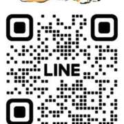 ヒメ日記 2025/11/13 22:17 投稿 あさひ SOAPLAND LOVE FACTORY