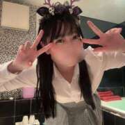 ヒメ日記 2025/11/13 22:42 投稿 あさひ SOAPLAND LOVE FACTORY