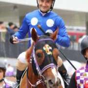 ヒメ日記 2025/11/14 00:02 投稿 あさひ SOAPLAND LOVE FACTORY