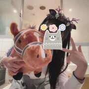 ヒメ日記 2025/11/14 00:52 投稿 あさひ SOAPLAND LOVE FACTORY