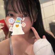 ヒメ日記 2025/11/14 02:02 投稿 あさひ SOAPLAND LOVE FACTORY