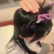 ヒメ日記 2025/11/14 05:42 投稿 あさひ SOAPLAND LOVE FACTORY