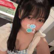 ヒメ日記 2025/11/14 16:22 投稿 あさひ SOAPLAND LOVE FACTORY