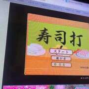 ヒメ日記 2025/11/14 16:52 投稿 あさひ SOAPLAND LOVE FACTORY