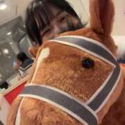 ヒメ日記 2025/11/14 18:06 投稿 あさひ SOAPLAND LOVE FACTORY