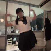 ヒメ日記 2025/11/14 21:52 投稿 あさひ SOAPLAND LOVE FACTORY