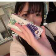 ヒメ日記 2025/11/15 18:05 投稿 あさひ SOAPLAND LOVE FACTORY