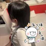 ヒメ日記 2025/11/16 09:32 投稿 あさひ SOAPLAND LOVE FACTORY