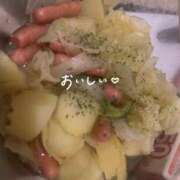 ヒメ日記 2025/11/16 20:52 投稿 あさひ SOAPLAND LOVE FACTORY