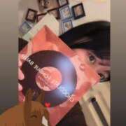 ヒメ日記 2025/11/16 21:28 投稿 あさひ SOAPLAND LOVE FACTORY