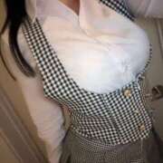 ヒメ日記 2025/11/17 01:42 投稿 あさひ SOAPLAND LOVE FACTORY