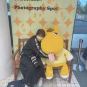 ヒメ日記 2025/11/17 03:52 投稿 あさひ SOAPLAND LOVE FACTORY