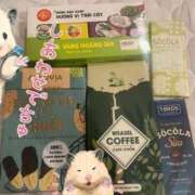 ヒメ日記 2025/11/17 07:57 投稿 あさひ SOAPLAND LOVE FACTORY