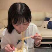 ヒメ日記 2025/11/17 13:19 投稿 あさひ SOAPLAND LOVE FACTORY