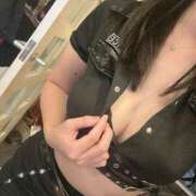 ヒメ日記 2025/11/17 13:42 投稿 あさひ SOAPLAND LOVE FACTORY