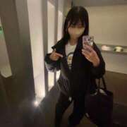 ヒメ日記 2025/11/17 22:10 投稿 あさひ SOAPLAND LOVE FACTORY