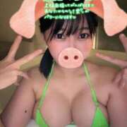 ヒメ日記 2025/11/17 23:02 投稿 あさひ SOAPLAND LOVE FACTORY