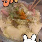 ヒメ日記 2025/11/17 23:13 投稿 あさひ SOAPLAND LOVE FACTORY