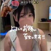 ヒメ日記 2025/11/18 00:02 投稿 あさひ SOAPLAND LOVE FACTORY