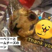 ヒメ日記 2025/11/18 05:55 投稿 あさひ SOAPLAND LOVE FACTORY