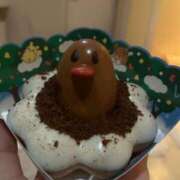 ヒメ日記 2025/11/18 10:12 投稿 あさひ SOAPLAND LOVE FACTORY