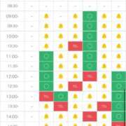 ヒメ日記 2025/11/18 20:12 投稿 あさひ SOAPLAND LOVE FACTORY