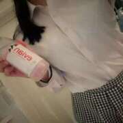 ヒメ日記 2025/11/18 21:12 投稿 あさひ SOAPLAND LOVE FACTORY