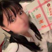 ヒメ日記 2025/11/18 22:32 投稿 あさひ SOAPLAND LOVE FACTORY