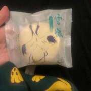 ヒメ日記 2025/11/18 22:52 投稿 あさひ SOAPLAND LOVE FACTORY