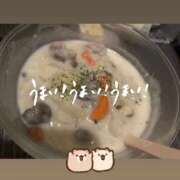 ヒメ日記 2025/11/18 23:32 投稿 あさひ SOAPLAND LOVE FACTORY